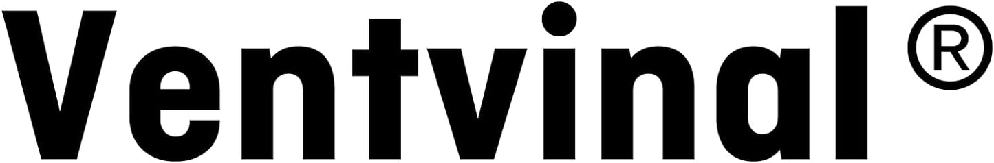 Ventvinal Fahrrad Werkzeug,Fahrradkette Reparatur Set 2.0 mit Kettennieter Fahrrad und kettenschloss zange,kettenlehre Fahrrad,4 Paar Fahrradketten Nieten für 6-12 Fach Fahrradkette Werkzeug