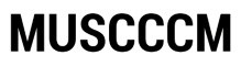 MUSCCCM